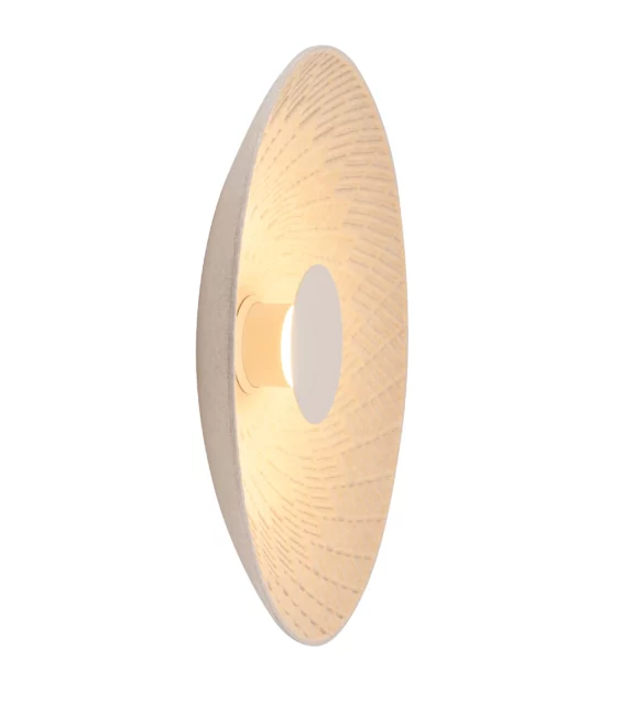 Kinkiety → Maxlight W0457 Misaki