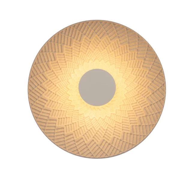 Kinkiety → Maxlight W0457 Misaki