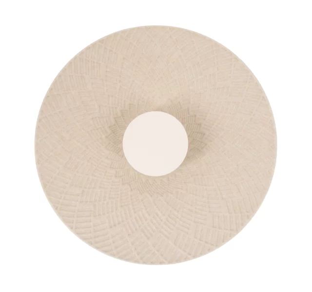 Kinkiety → Maxlight W0457 Misaki