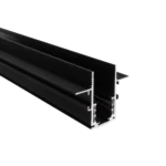 Systemy Szynowe → Magnetyczne → Szyny → Maxlight MT0007 Magnetic Szyna podtynkowa 2m