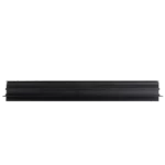 Systemy Szynowe → Magnetyczne → Szyny → Maxlight MT0007 Magnetic Szyna podtynkowa 2m