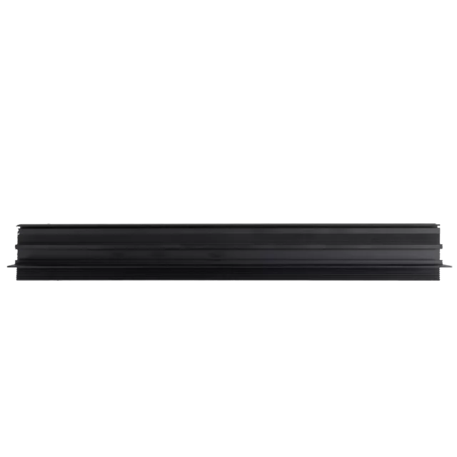Systemy Szynowe → Magnetyczne → Szyny → Maxlight MT0007 Magnetic Szyna podtynkowa 2m