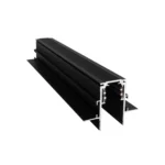 Systemy Szynowe → Magnetyczne → Szyny → Maxlight MT0007 Magnetic Szyna podtynkowa 2m