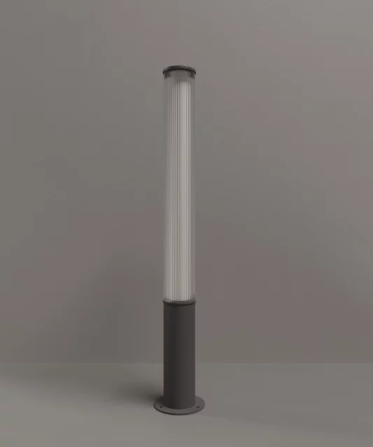 Lampy podłogowe → Maxlight F0065 Gardenia 25W