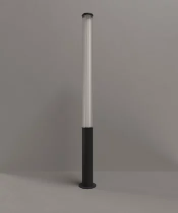 Lampy podłogowe → Maxlight F0066 Gardenia 32W