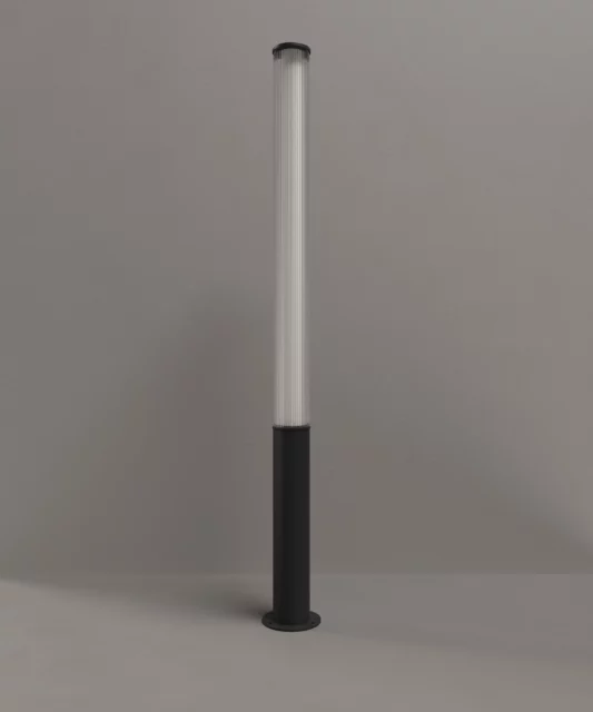 Lampy podłogowe → Maxlight F0066 Gardenia 32W
