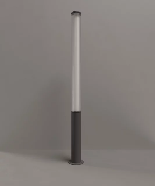 Lampy podłogowe → Maxlight F0067 Gardenia 32W