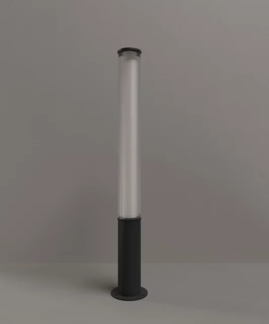 Lampy podłogowe → Maxlight F0064 Gardenia 25W
