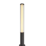 Lampy podłogowe → Maxlight F0065 Gardenia 25W