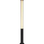 Lampy podłogowe → Maxlight F0066 Gardenia 32W