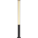 Lampy podłogowe → Maxlight F0067 Gardenia 32W