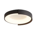 Plafond → Maxlight C0287 Aruba 80W