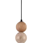 Lampy wiszące → Maxlight P0664 Alice
