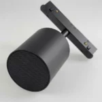 Systemy Szynowe → Magnetyczne → Akcesoria → Maxlight MA0037 Głośnik bezprzewodowy