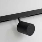 Systemy Szynowe → Magnetyczne → Akcesoria → Maxlight MA0037 Głośnik bezprzewodowy
