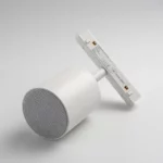 Systemy Szynowe → Magnetyczne → Akcesoria → Maxlight MA0038 Głośnik bezprzewodowy