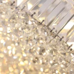 Ceiling lights → Maxlight C0129 Puccini 80cm