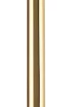 Pendant lamps → Maxlight P0204 Organic I