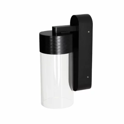 Wall lamps → Maxlight W0412 Fusion