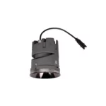 Oświetlenie Techniczne → Wpuszczane → Maxlight HM190 Spilio 4000K Moduł led 10W IP65