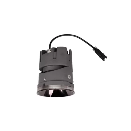 Oświetlenie Techniczne → Wpuszczane → Maxlight HM190 Spilio 4000K Moduł led 10W IP65
