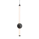 Pendelarmaturer → Maxlight P0611 Verdes