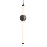 Pendelarmaturer → Maxlight P0612 Verdes