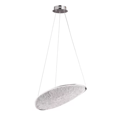Pendelarmaturer → Maxlight P0636D Empire 17W