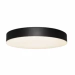Taklampor → Maxlight C0270 Lumos 36W