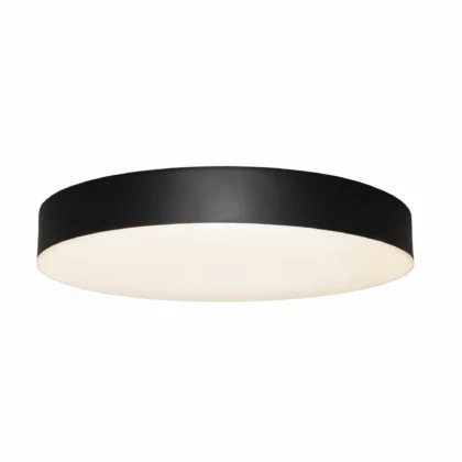 Taklampor → Maxlight C0270 Lumos 36W