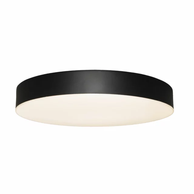 Taklampor → Maxlight C0270 Lumos 36W