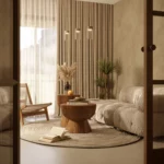 Pendant lamps → Maxlight P0639 Fusion