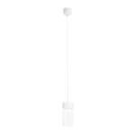 Pendant lamps → Maxlight P0646 Fusion