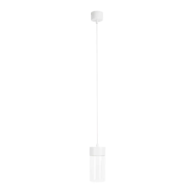 Pendant lamps → Maxlight P0646 Fusion