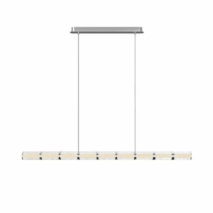 Pendelarmaturer → Maxlight P0647 Love 37W