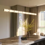 Pendelarmaturer → Maxlight P0647 Love 37W