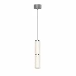 Pendelarmaturer → Maxlight P0648 Love 11W