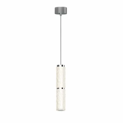 Pendelarmaturer → Maxlight P0648 Love 11W