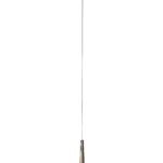 Pendant lamps → Maxlight P0676 Manuka