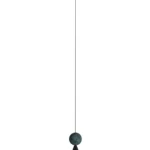 Pendelarmaturer → Maxlight P0682 Bingo 11W