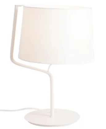 Table lamps → Maxlight T0028 Chicago