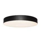 Taklampor → Maxlight C0272 Lumos 24W