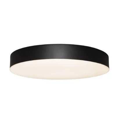 Taklampor → Maxlight C0272 Lumos 24W