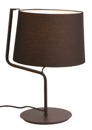 Lampy stołowe → Maxlight T0029 Chicago