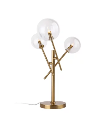 Table lamps → Maxlight T0035 Lollipop