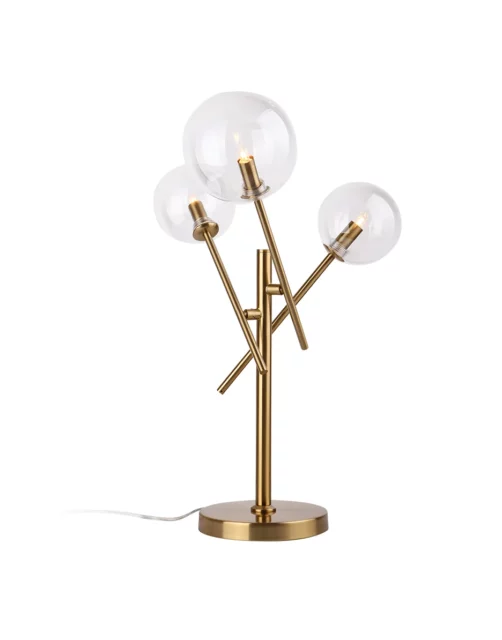 Table lamps → Maxlight T0035 Lollipop
