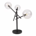Stolne svjetiljke → Maxlight T0043 Lollipop