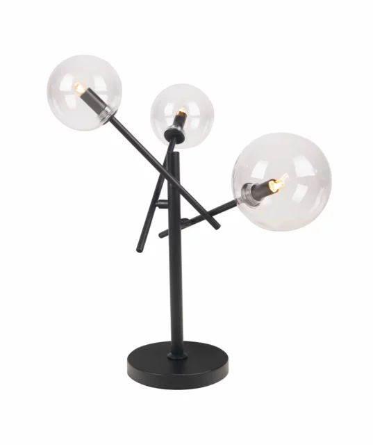 Stolne svjetiljke → Maxlight T0043 Lollipop