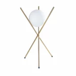 Table lamps → Maxlight T0044 Xena