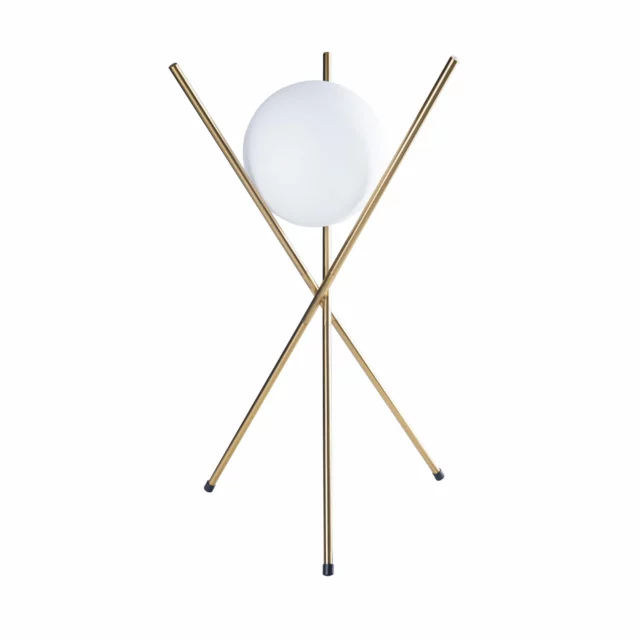 Table lamps → Maxlight T0044 Xena